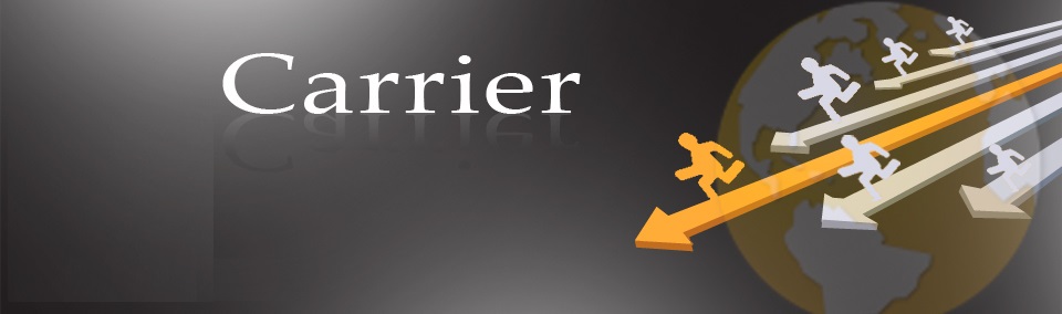 led display solution, led display dealers in india, led display dealer in delhi