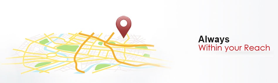 led display solution, led display dealers in india, led display dealer in delhi