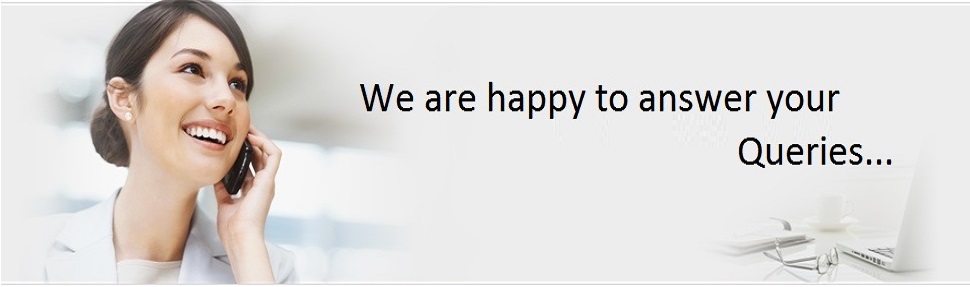 led display solution, led display dealers in india, led display dealer in delhi