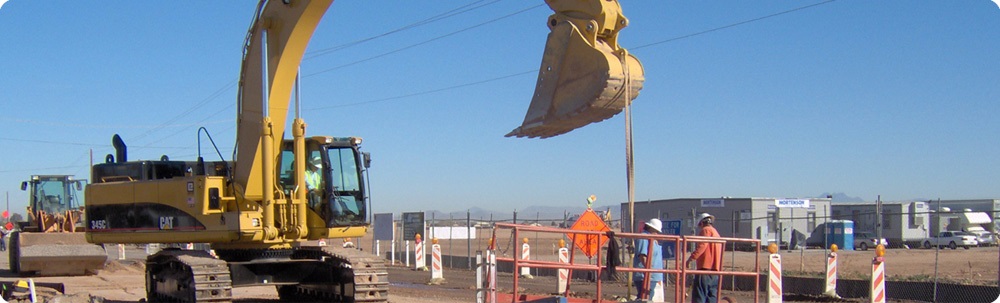 Jaura Infratech Management