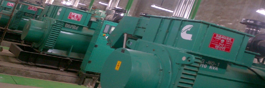 Jaura Infratech Management